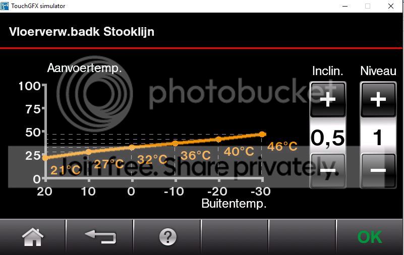 stooklijn%20viessmann_zpsxnbindke.jpg