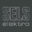 elektrosels.be
