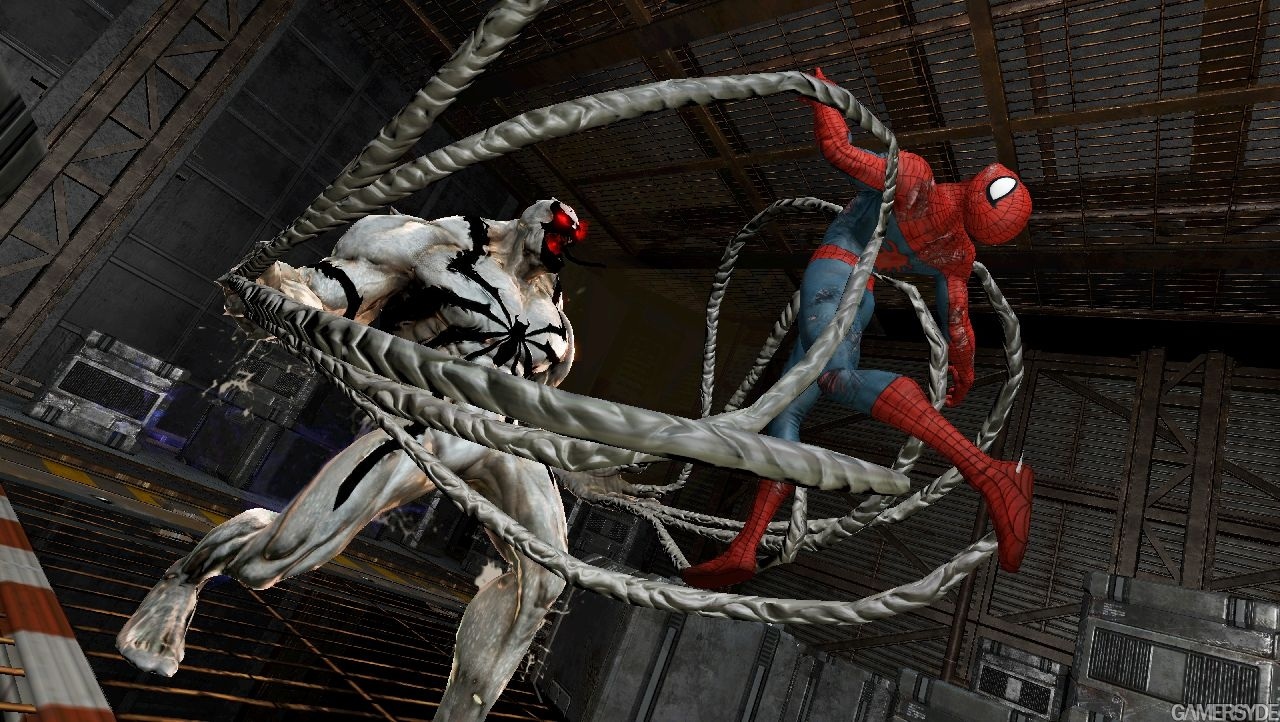 image_spider_man_edge_of_time-15874-2259_0005.jpg