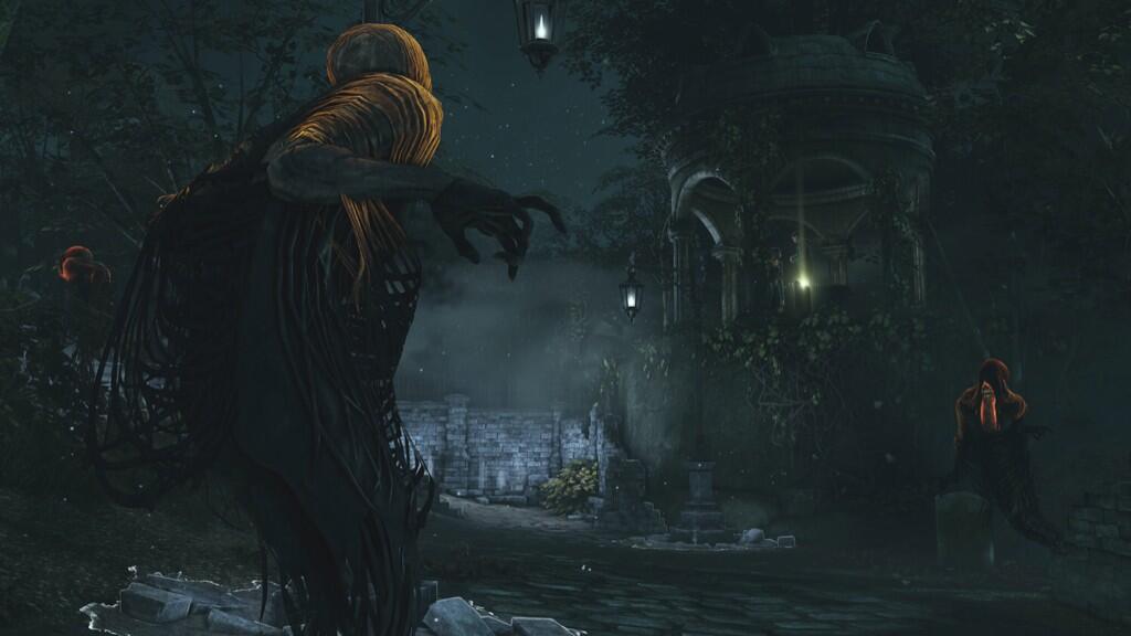 Murdered-Soul-Suspect-screenshot-2.jpg