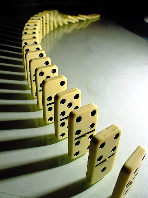 falling-dominos.jpg