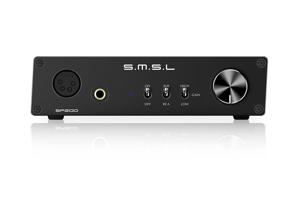 www.hifistudio79.nl