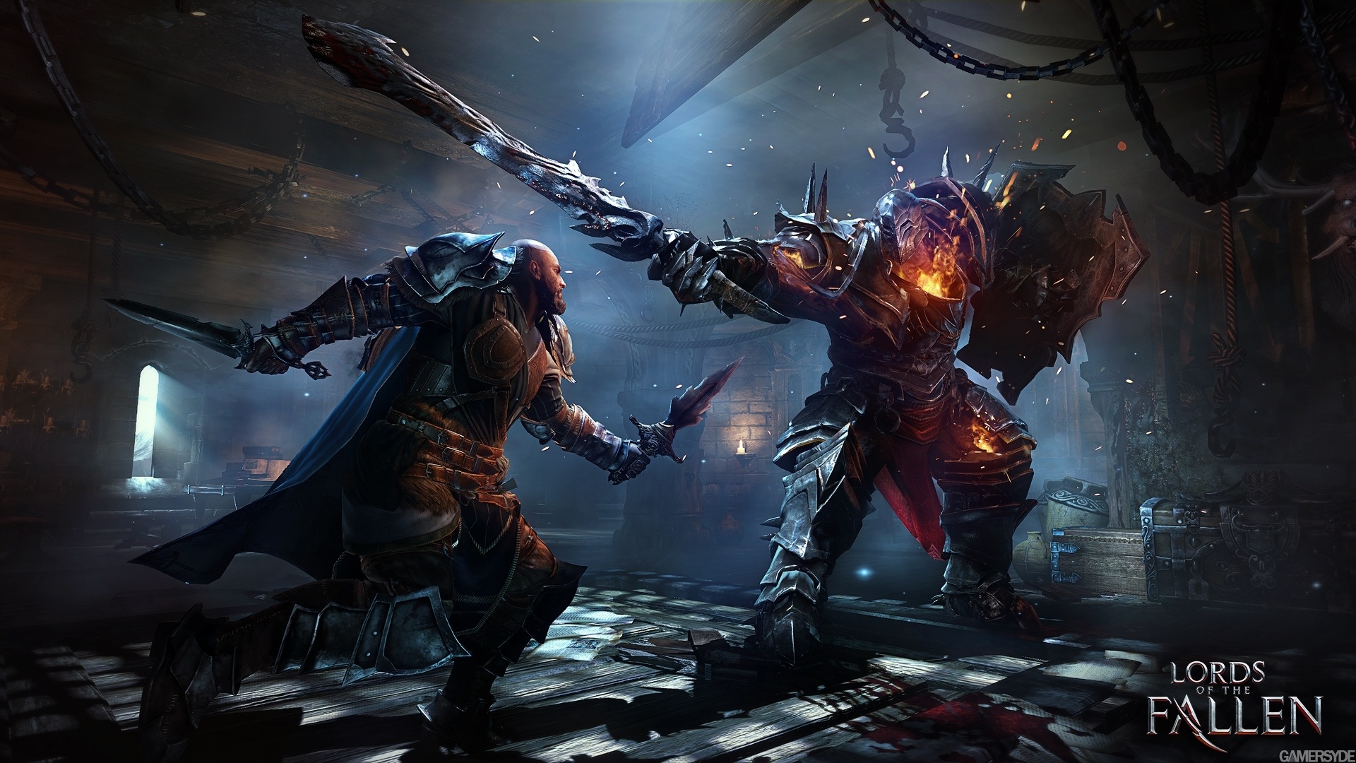 image_lords_of_the_fallen-24262-2718_0002.jpg