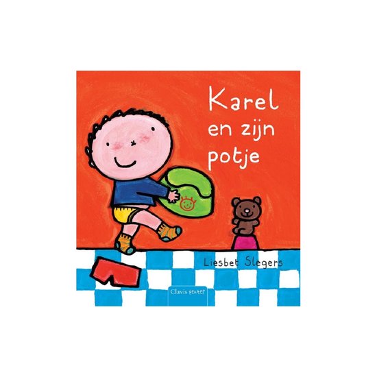 www.bol.com
