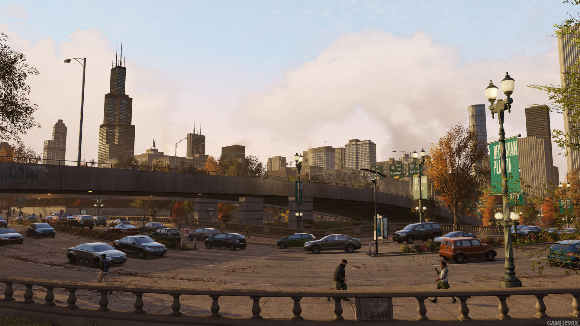 image_watch_dogs-22400-2527_0008.jpg