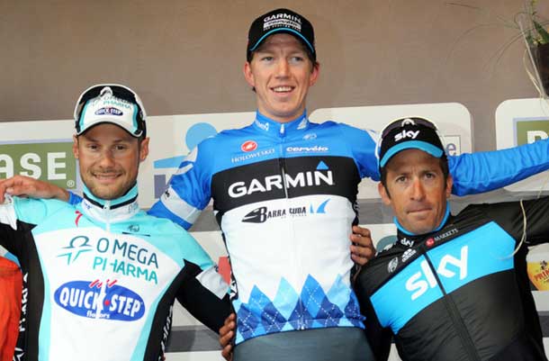 vanmarcke-omloop-2012.jpg