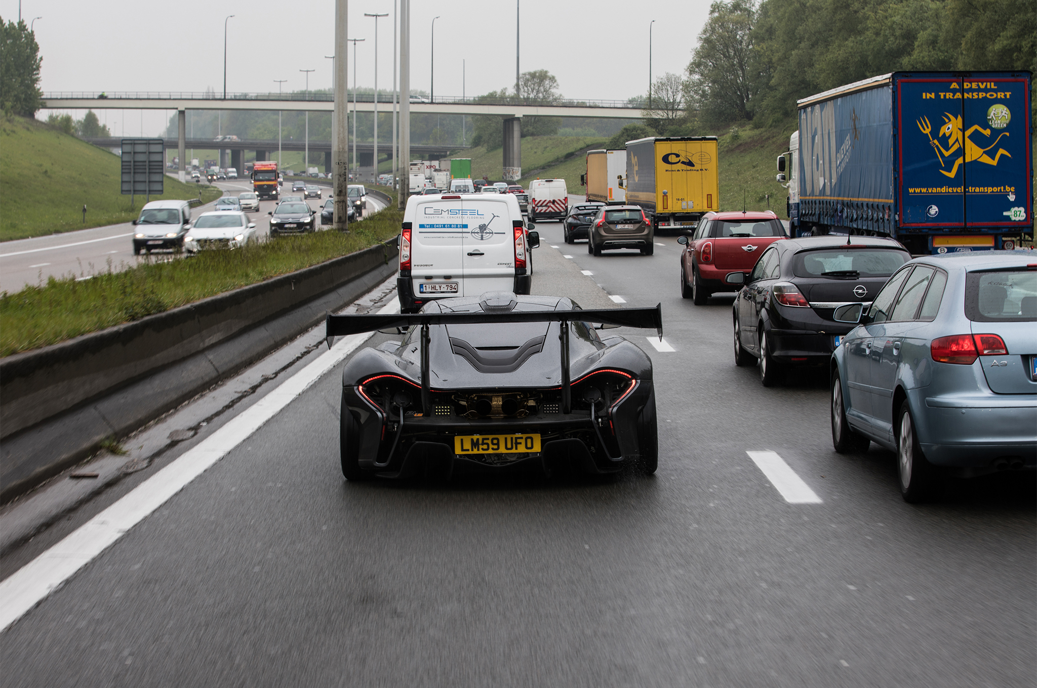 McLaren-P1-LM-Lanzante-rear-end-road-drive.jpg