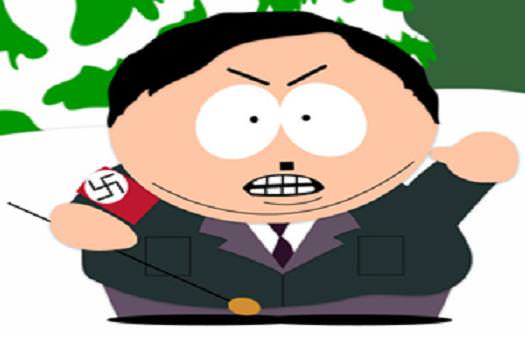Cartman.jpg