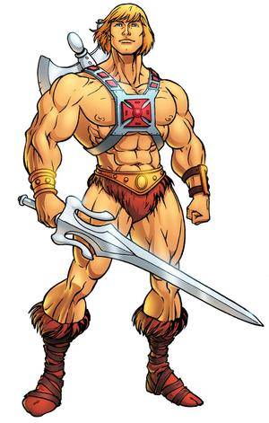 2500726-1032664_he_man_b_large.jpg