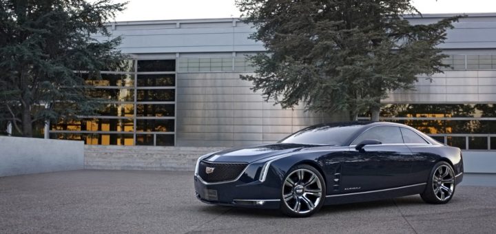 2013-Cadillac-Elmiraj-Concept-1-720x340.jpg