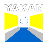 www.yakan.be