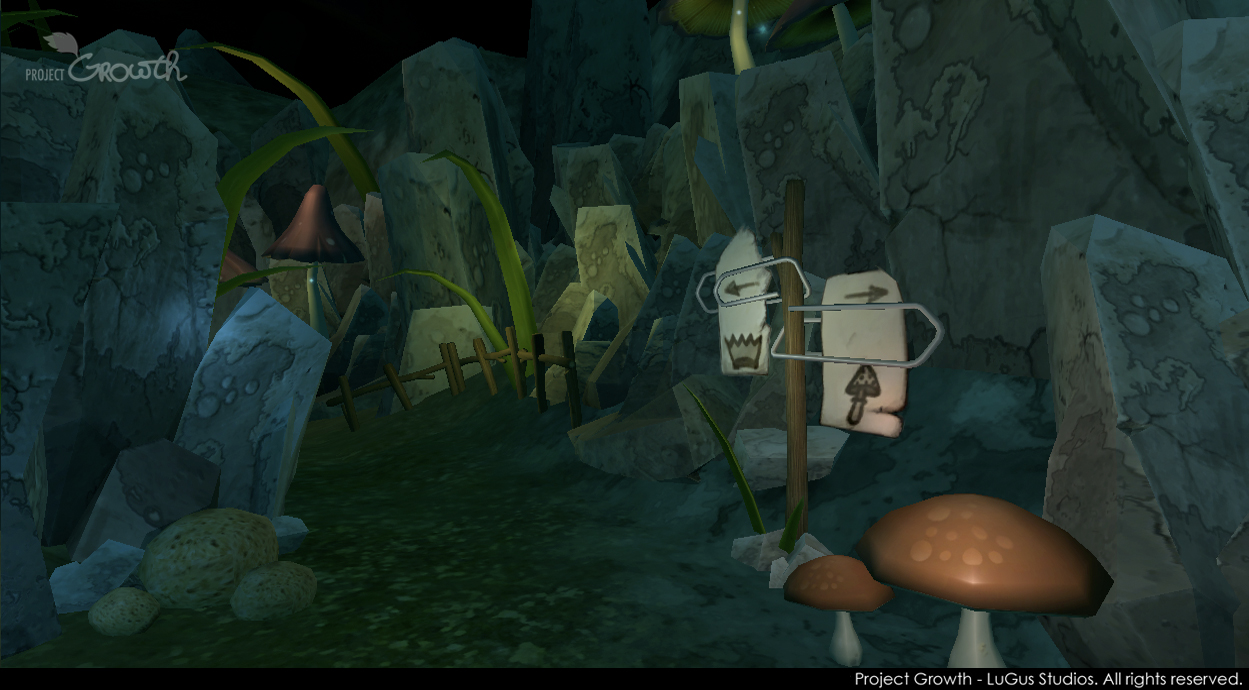 Projectgrowthscreen5.jpg