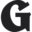 gastrolux.com