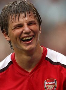 Andrey-Arshavin1_2341667.jpg