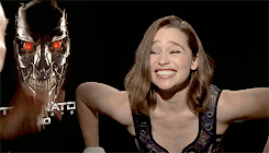 tumblr_ntip28mZ1K1u6sh61o5_250.gif