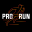 www.prorun.nl