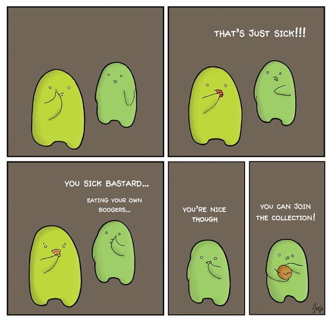 2177592378_ccf767e5e4_o.png