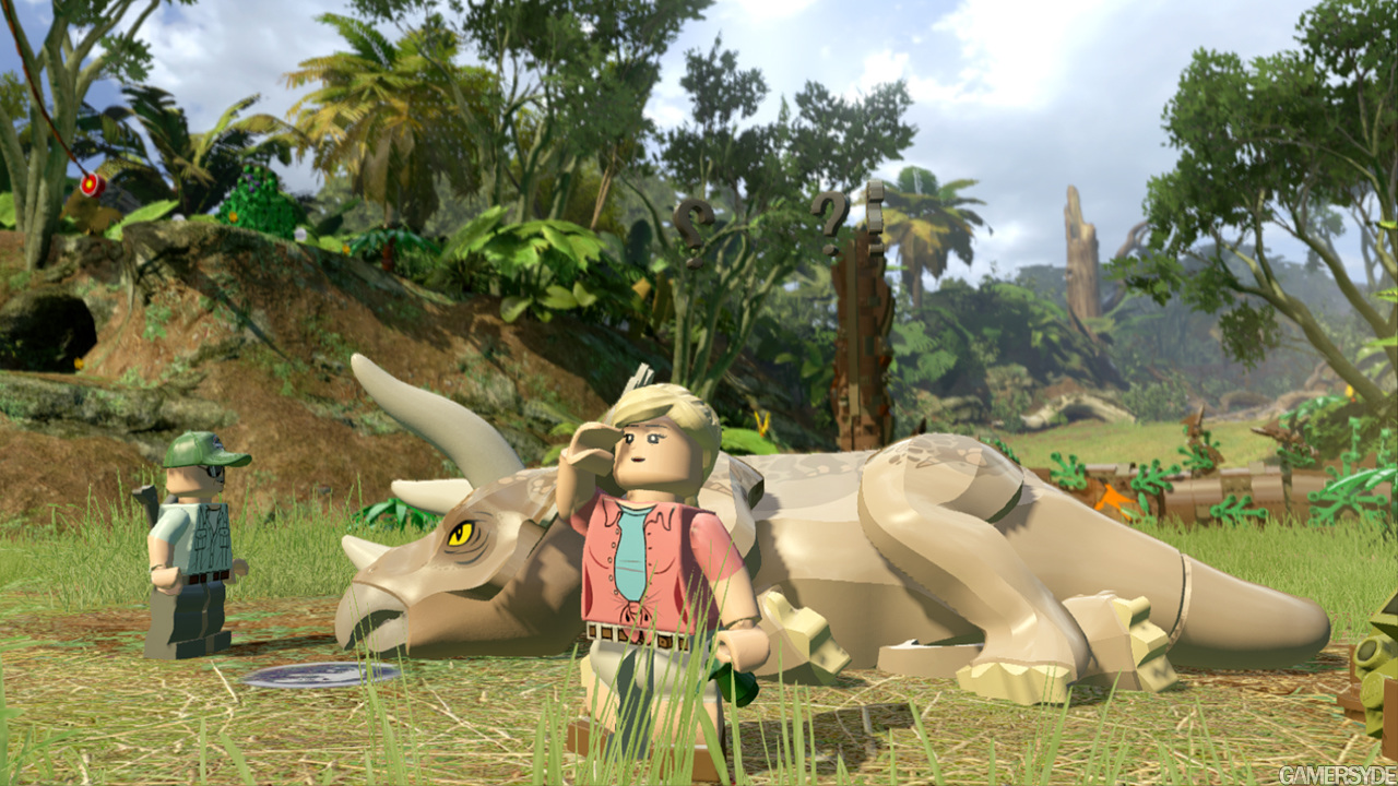 image_lego_jurassic_world-28105-3210_0003.jpg