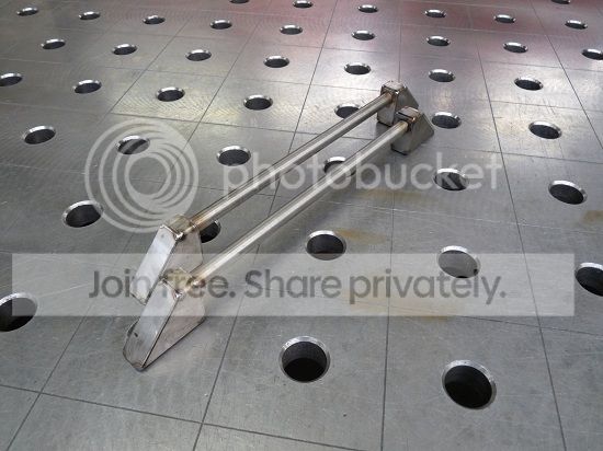 26jan13-8.jpg