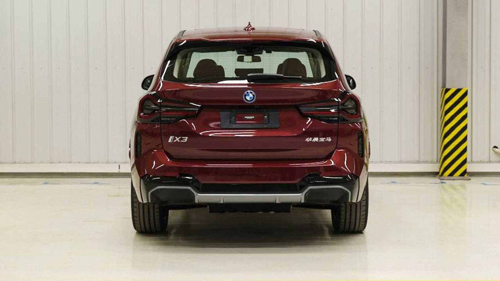 2022-bmw-ix3-facelift-homologated-in-china.jpg