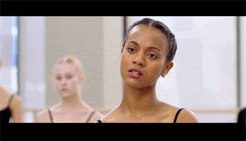 tumblr_mhs5esBV1L1qzdbdmo1_400.gif