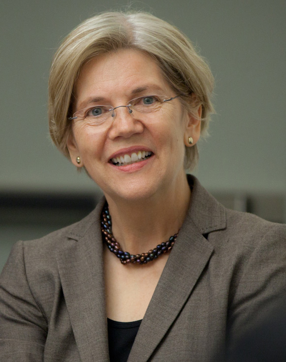 Elizabeth_Warren_CFPB.jpg