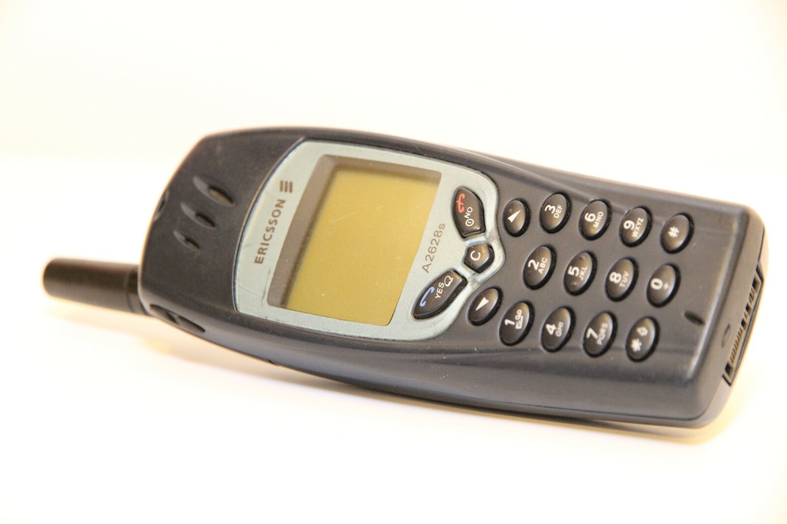 s-l1600.jpg