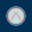 organizedadventurer.com