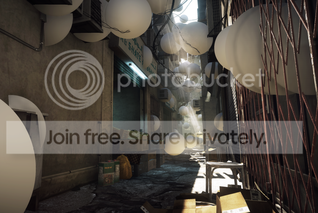 fb_lighting_02.png