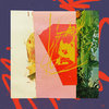 wisdomteethuk.bandcamp.com