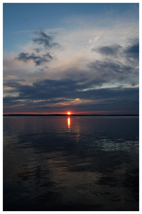 Sunset_at_lake__01_by_crepin.jpg
