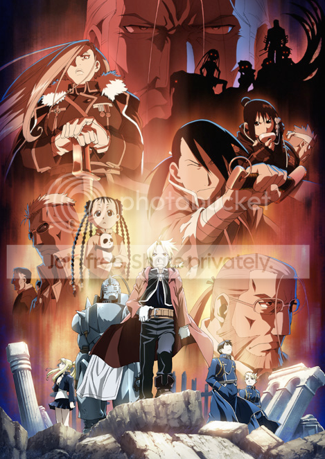 Picture2-3.png
