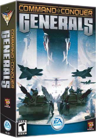 candcgenerals_boxart_org.jpg