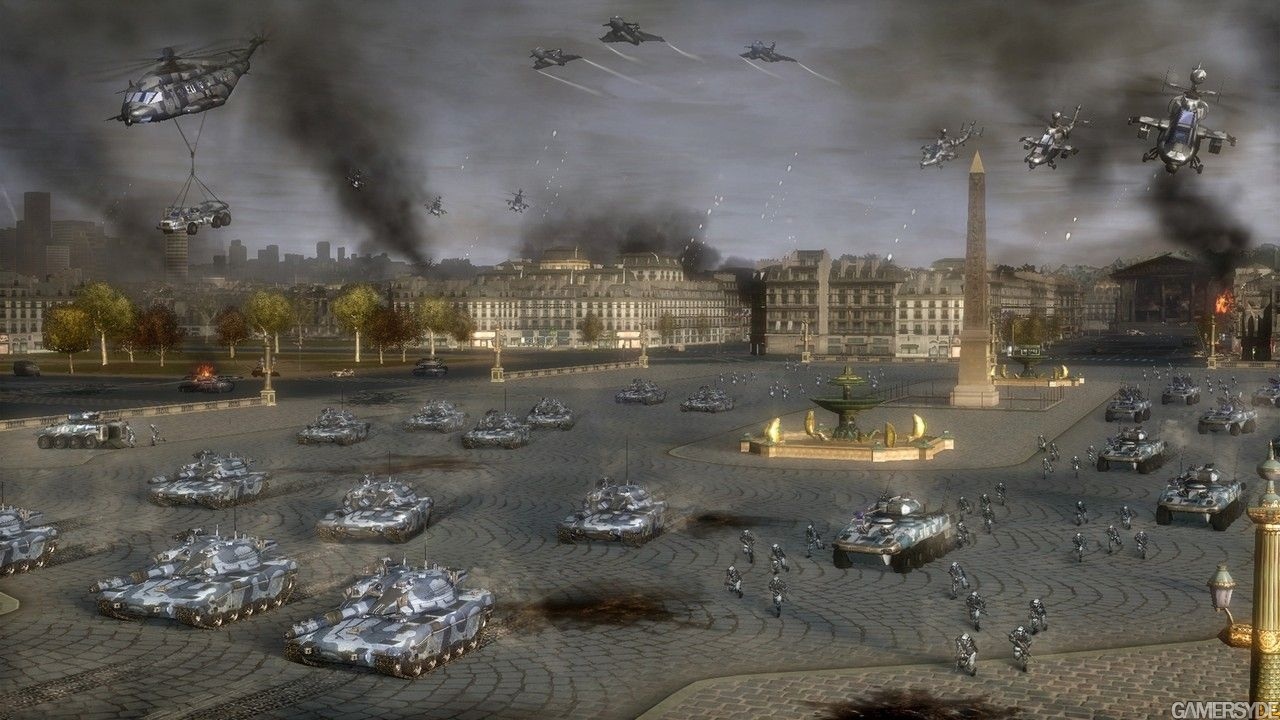 1259_0002.jpg