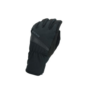 www.futurumshop.nl