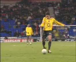 vanpersie.gif
