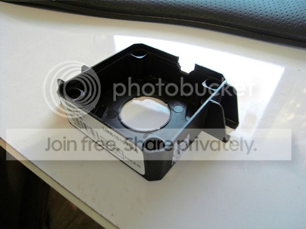 SDC11300.jpg