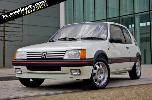 Carpool205GTI_06.jpg