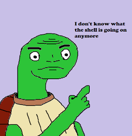 turtle-shell.png