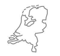 www.nationaledrugmonitor.nl
