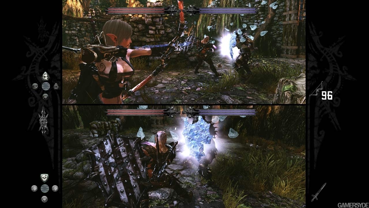 image_hunted_the_demon_s_forge-15397-1993_0002.jpg