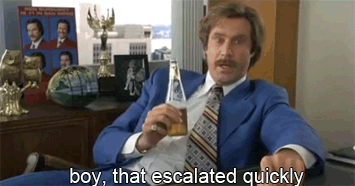 tumblr_lo6snp053m1qzy4n9.gif