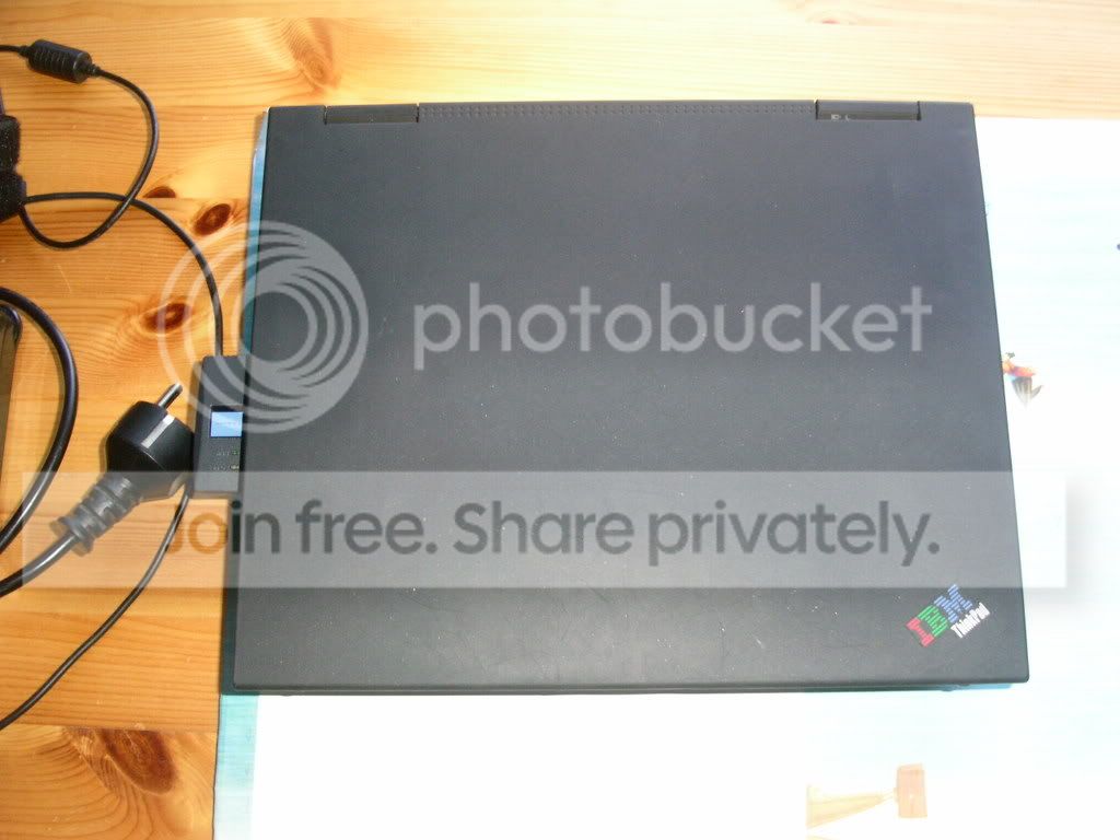 PICT0022.jpg