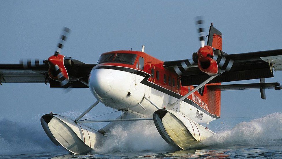 _115134726_twinotter.jpg