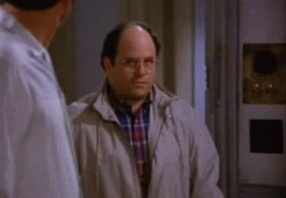 2515958-4296277661-seinf.gif