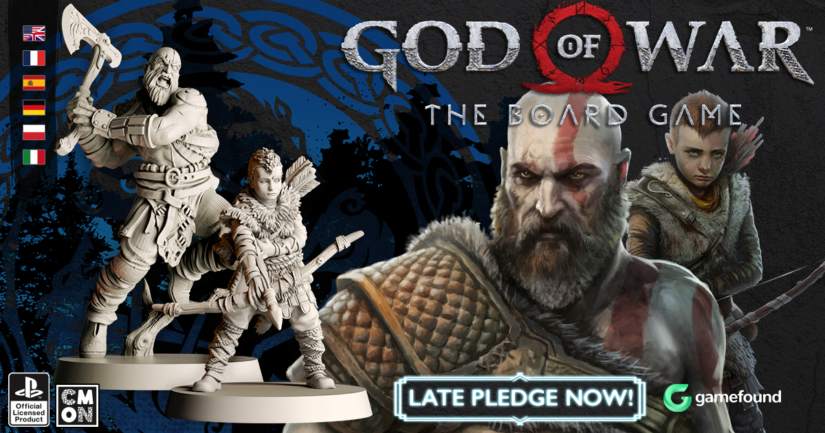 gamefound.com