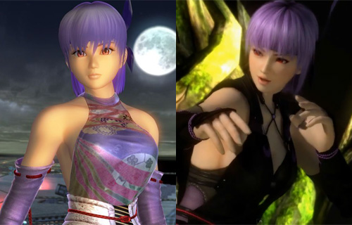 ayane-doa4-vs-doa5.jpg