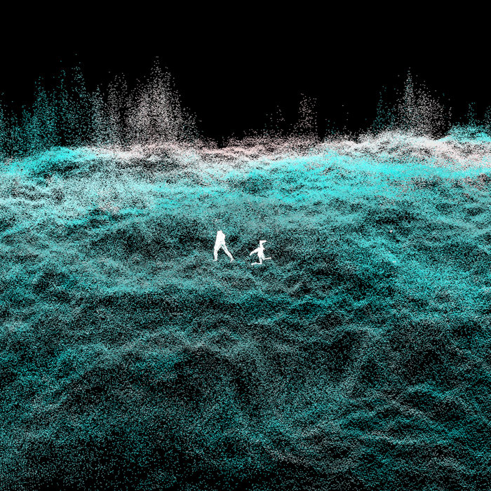 aokitakamasa.bandcamp.com