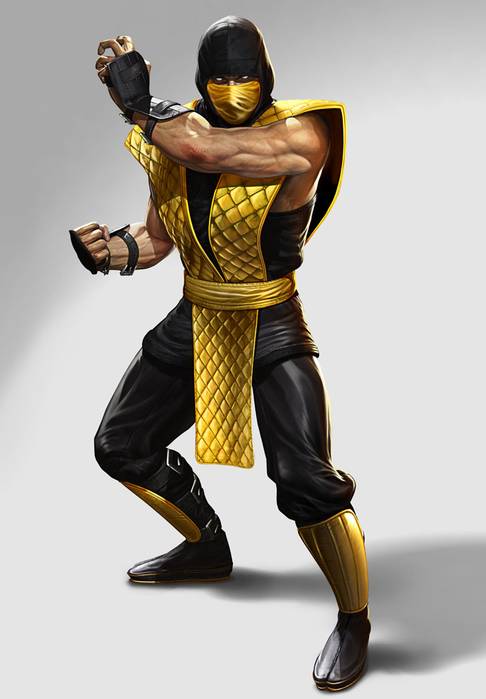 retro_scorpion.jpg