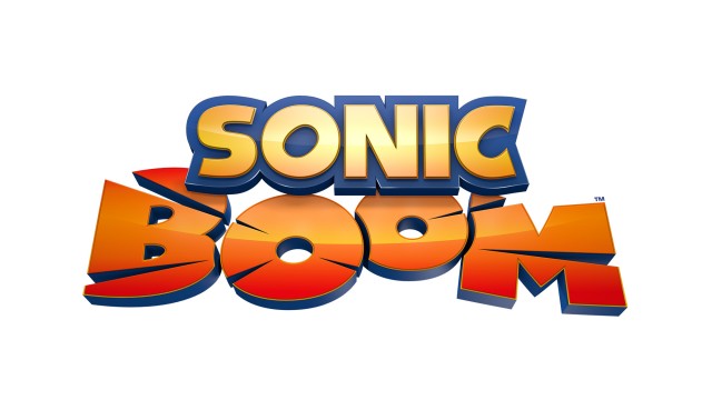 art_SonicBoomLogo-640x360.jpg